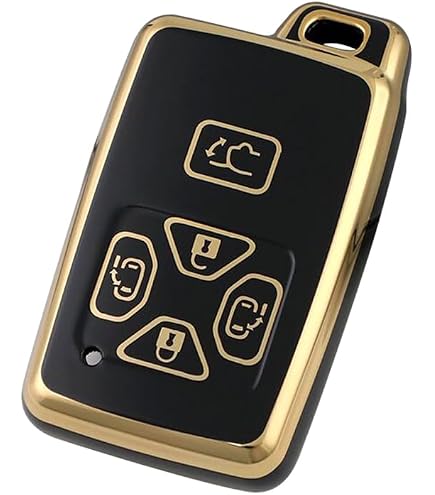 Amazon | トヨタ自動車 (TOYOTA) 【国内正規純正部品】トヨタ純正 20系